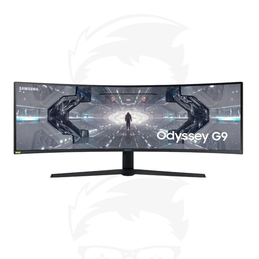 Samsung 49 Samsung 49
